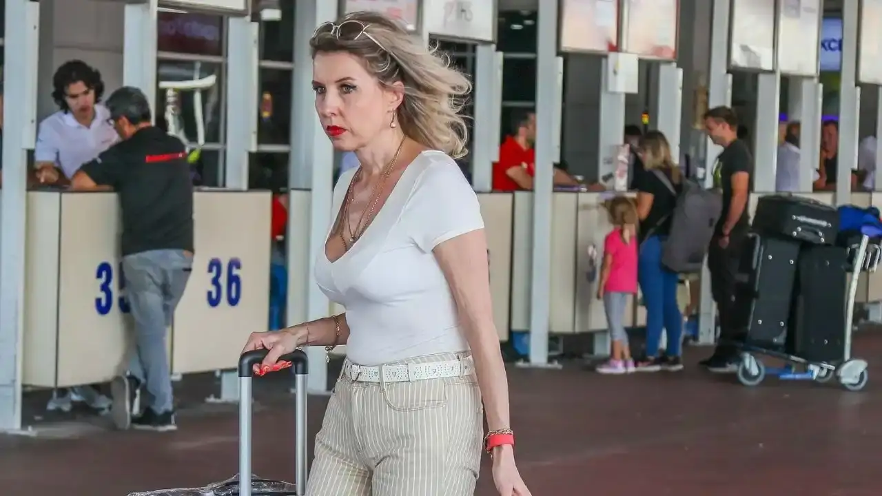 Yılbaşı Tatilinde Antalya'da Büyük Hareketlilik 3